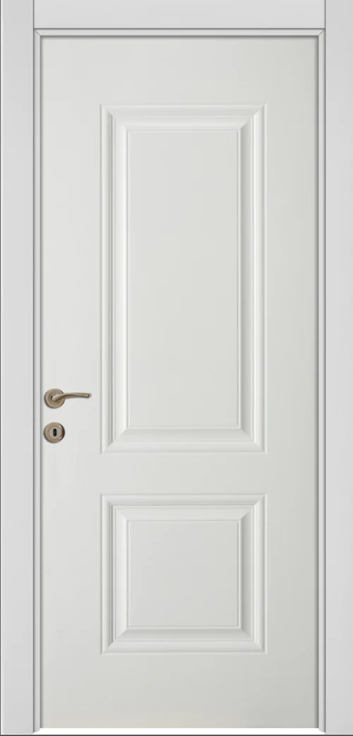 Baydemir panel kapı modelb10